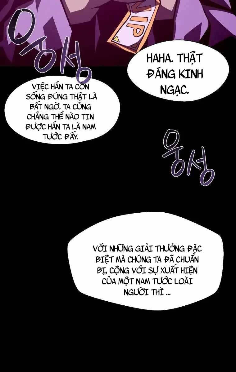 Trang 105