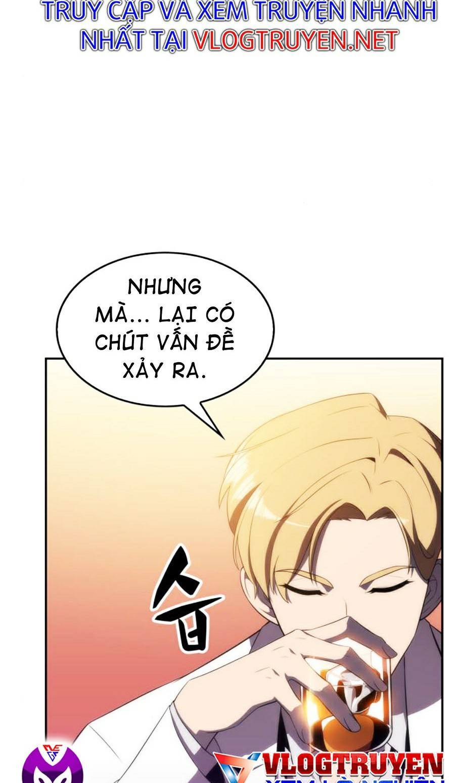 Trang 82