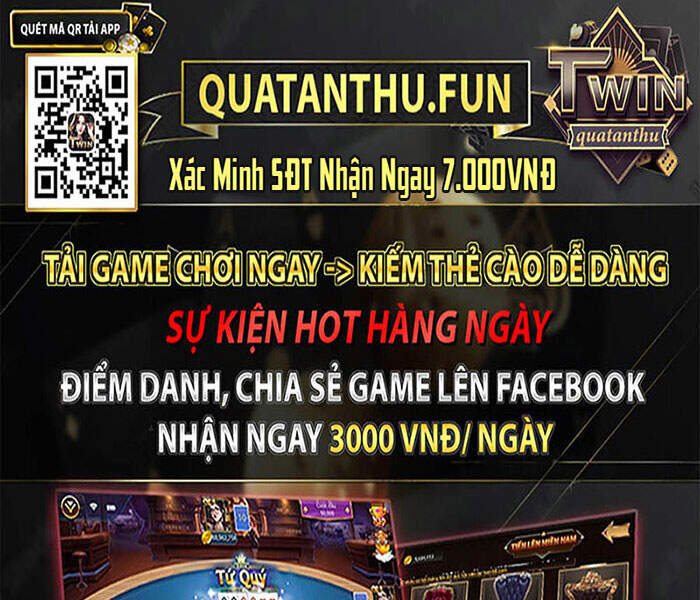 Chương 222 - trang 83
