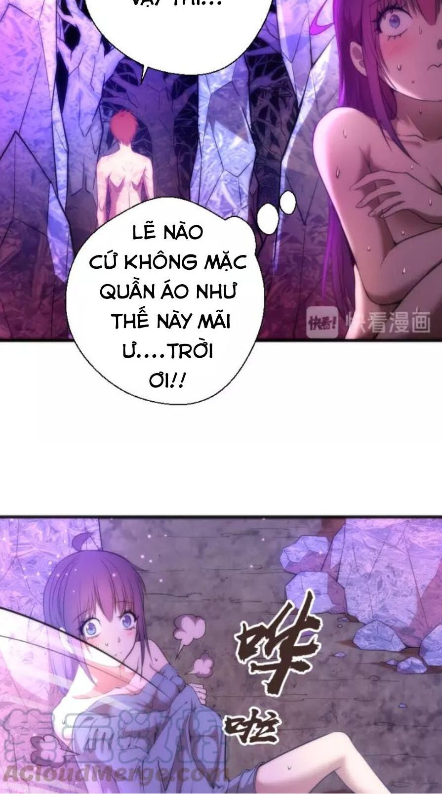 Trang 32