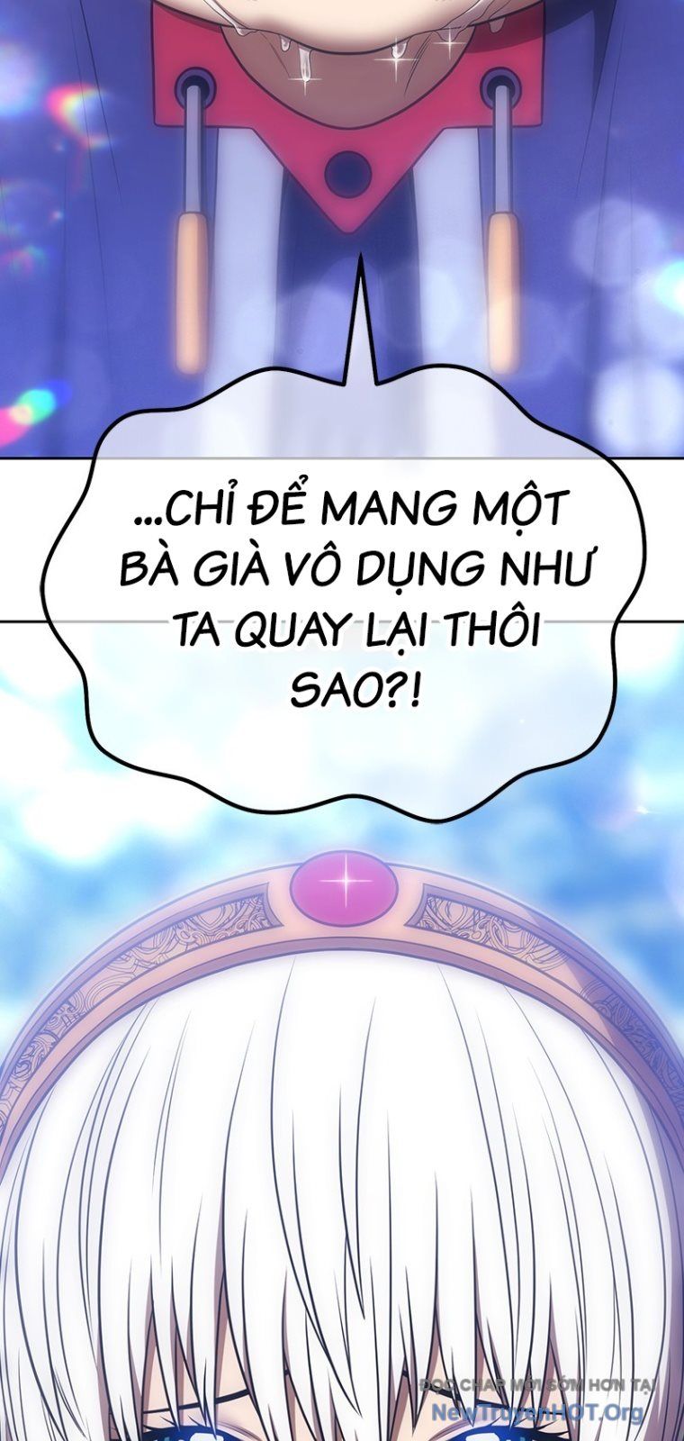 Trang 115