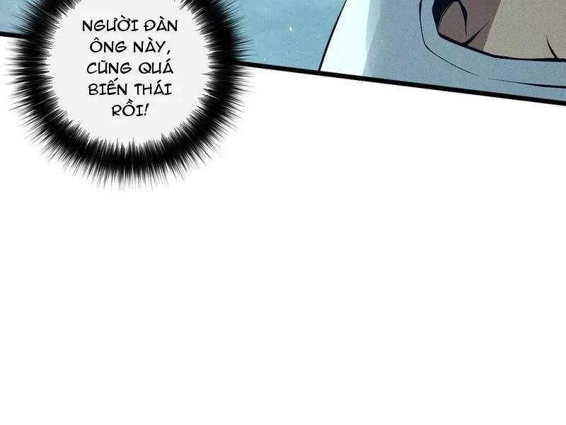 Trang 139