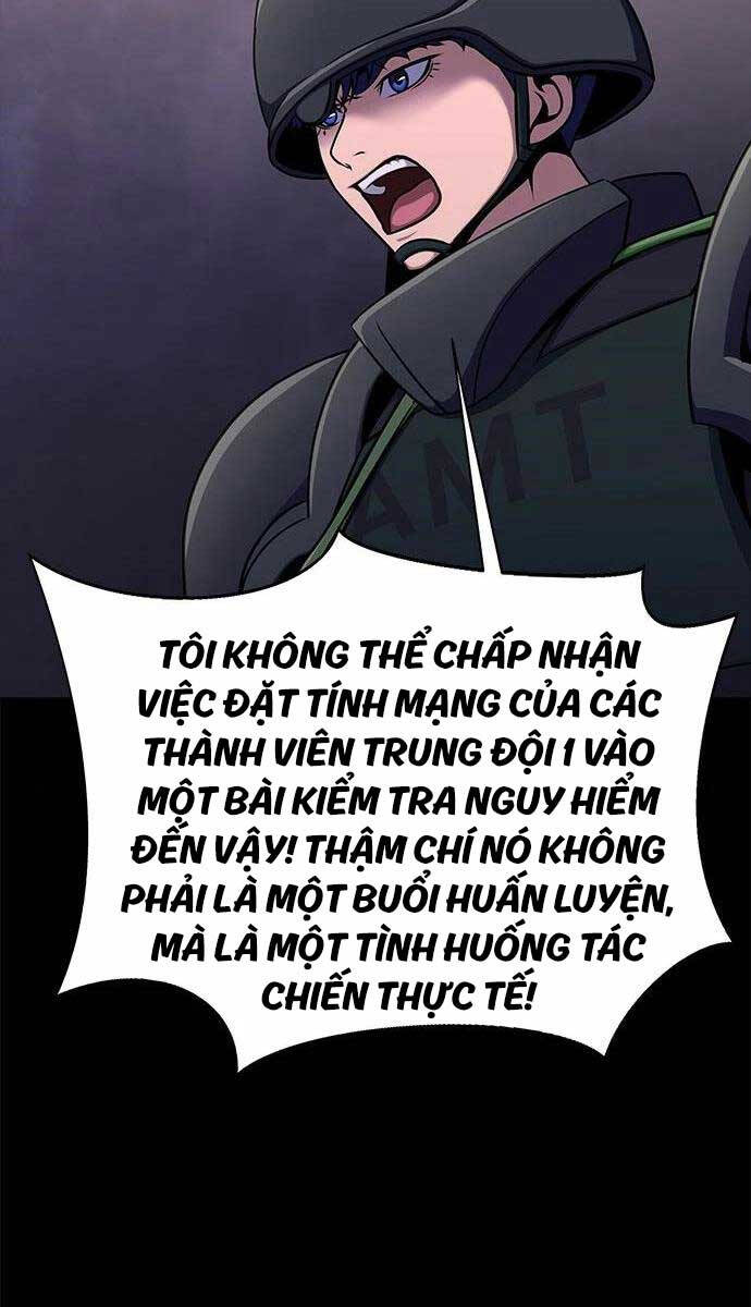 Chương 8 - trang 104