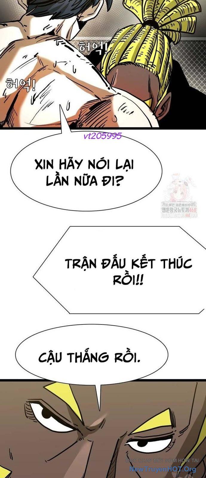 Chương 365 - trang 122