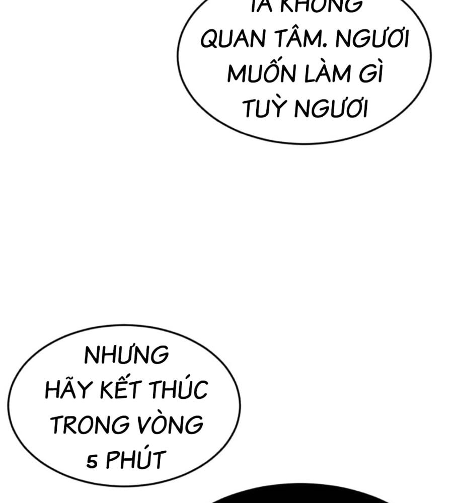 Trang 439