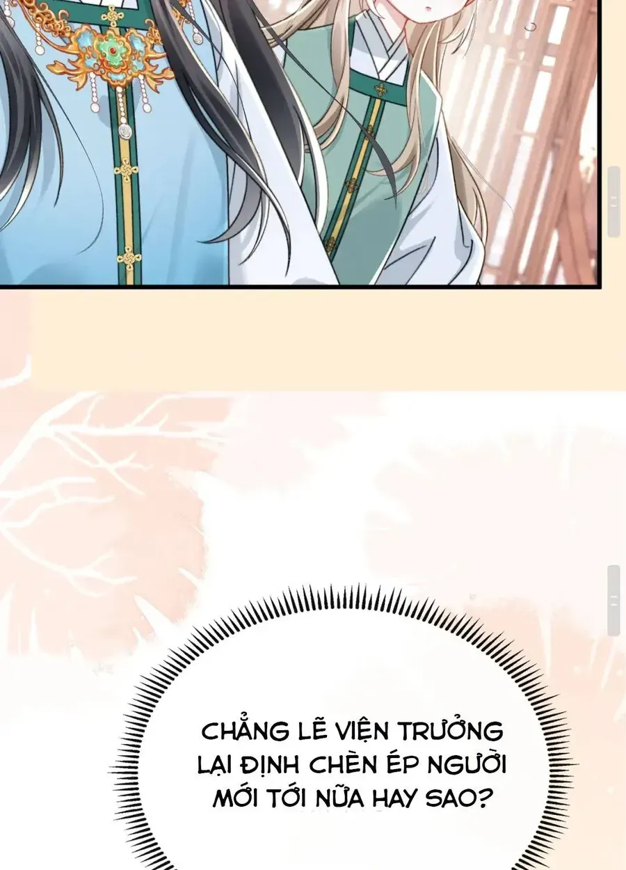 Trang 87