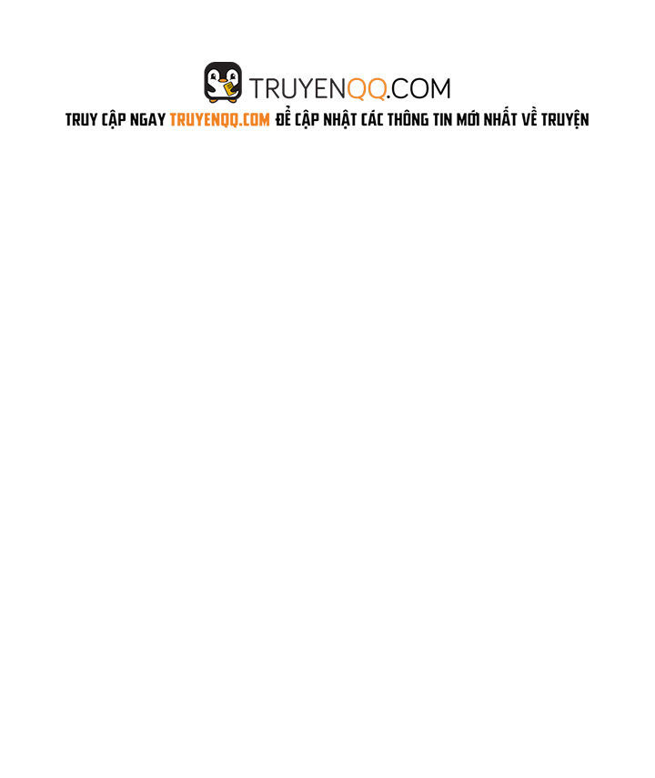 Chương 23 - trang 15