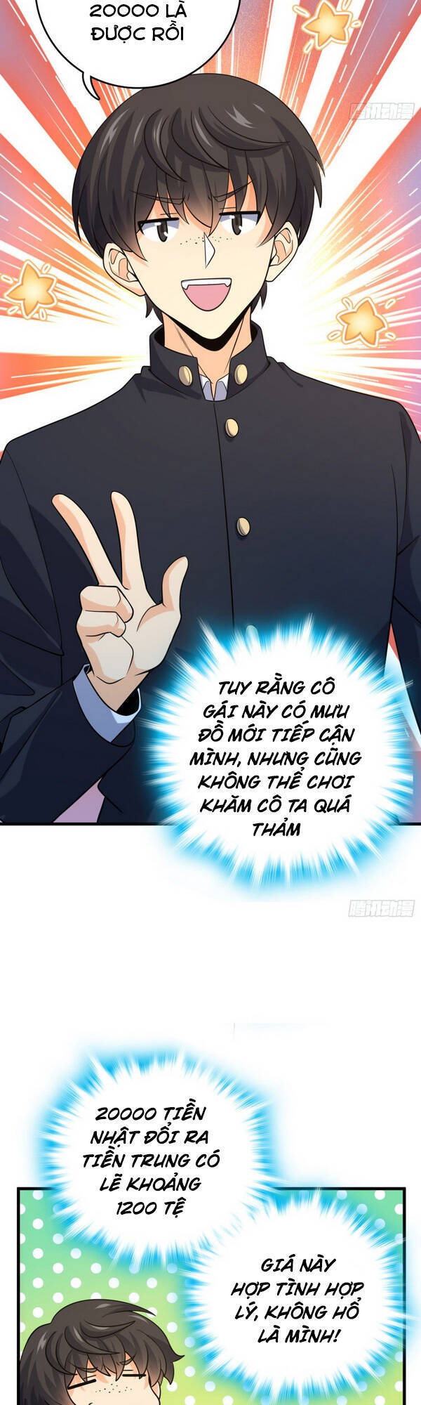 Chương 216 - trang 7