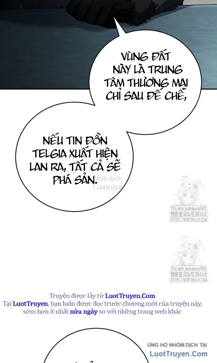 Trang 80