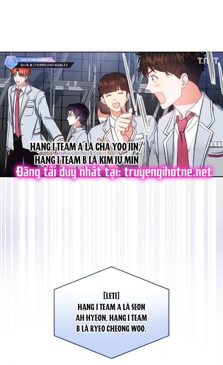 Chương 24.2 - trang 6