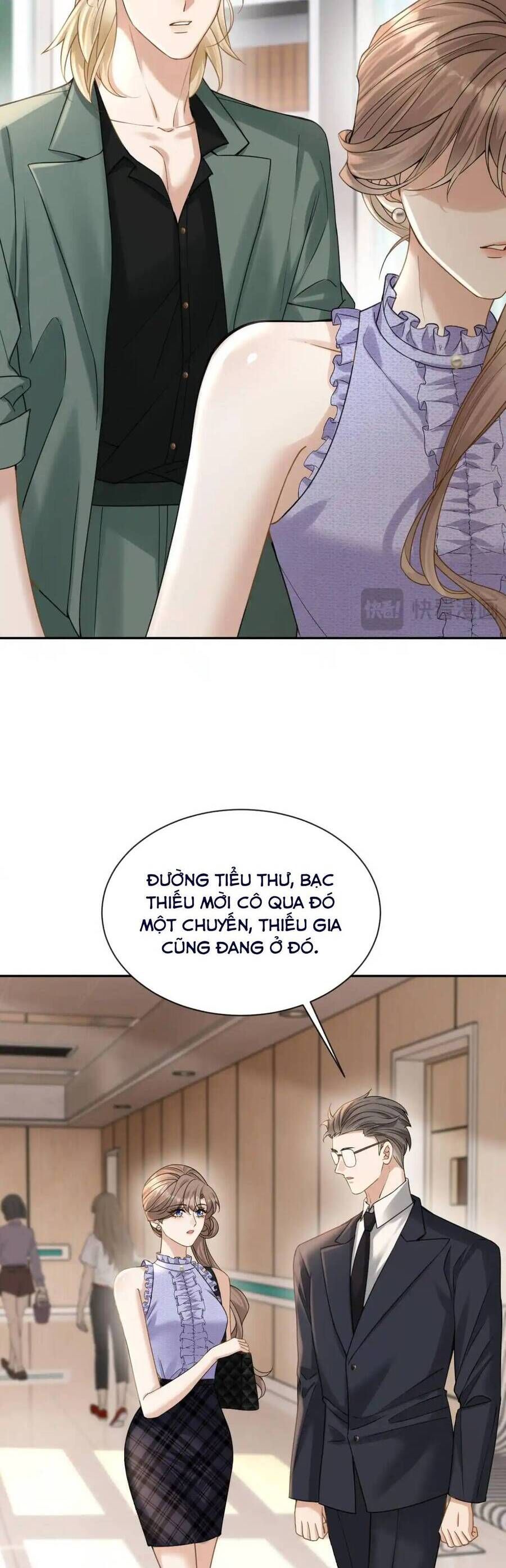 Trang 5