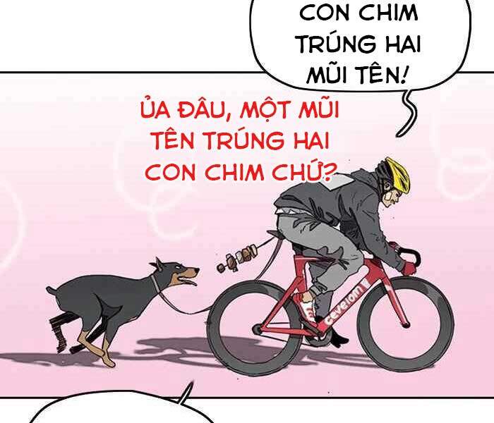 Chương 278 - trang 101