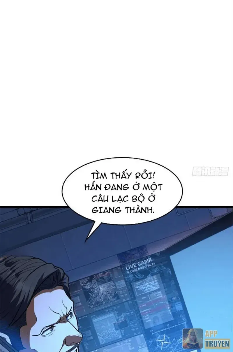 Chương 351 - trang 14