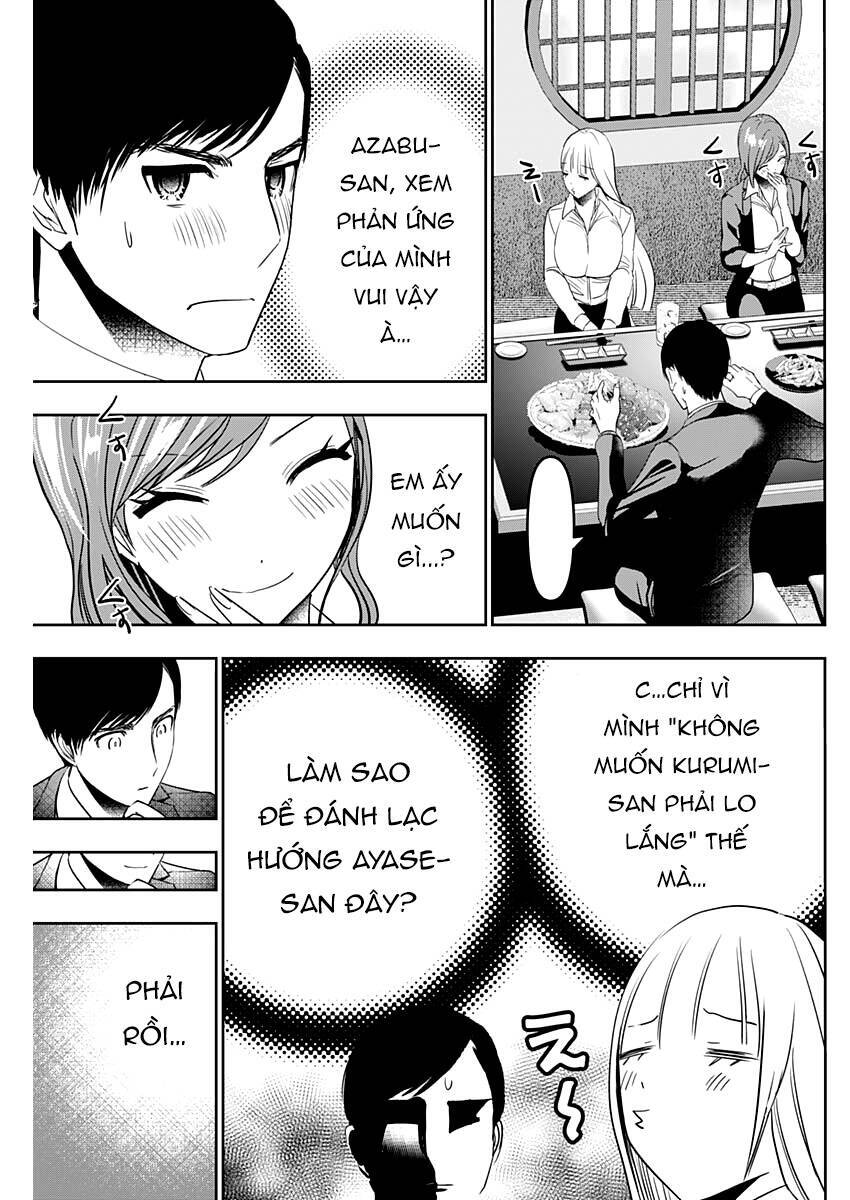 Trang 11