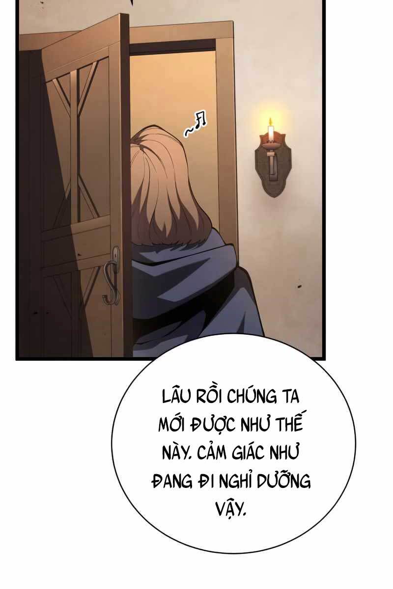 Trang 74