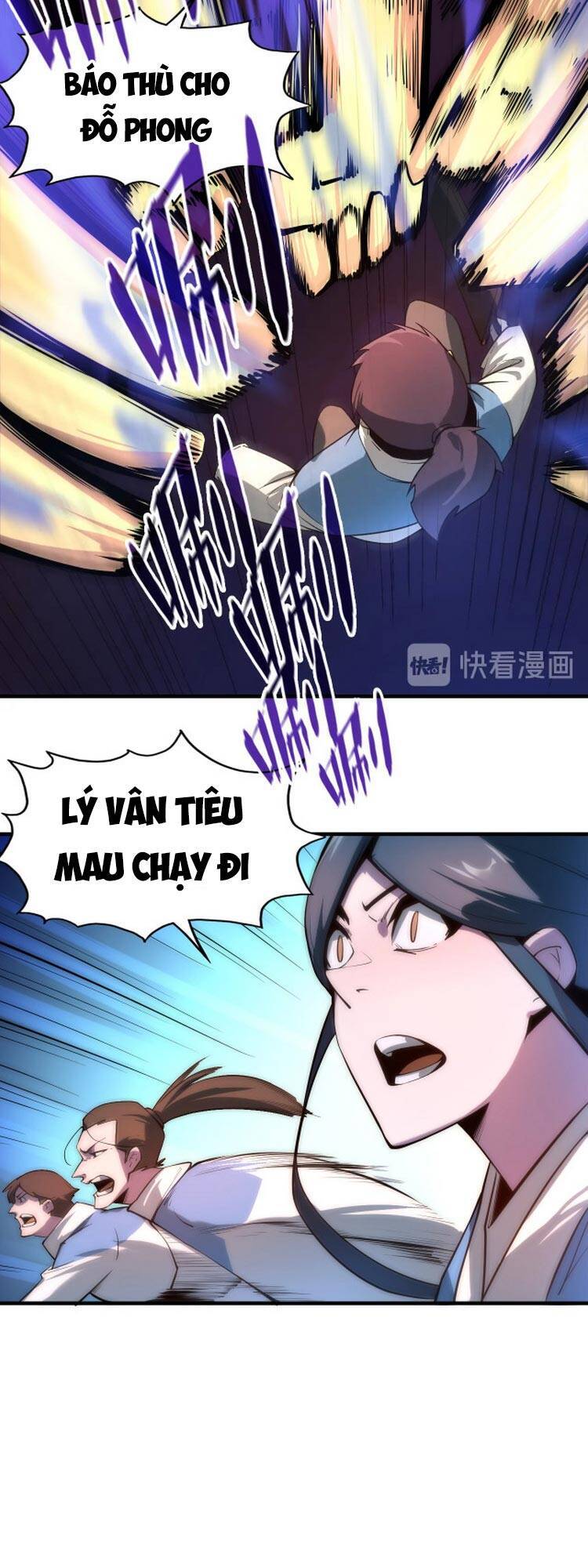 Chương 4 - trang 7