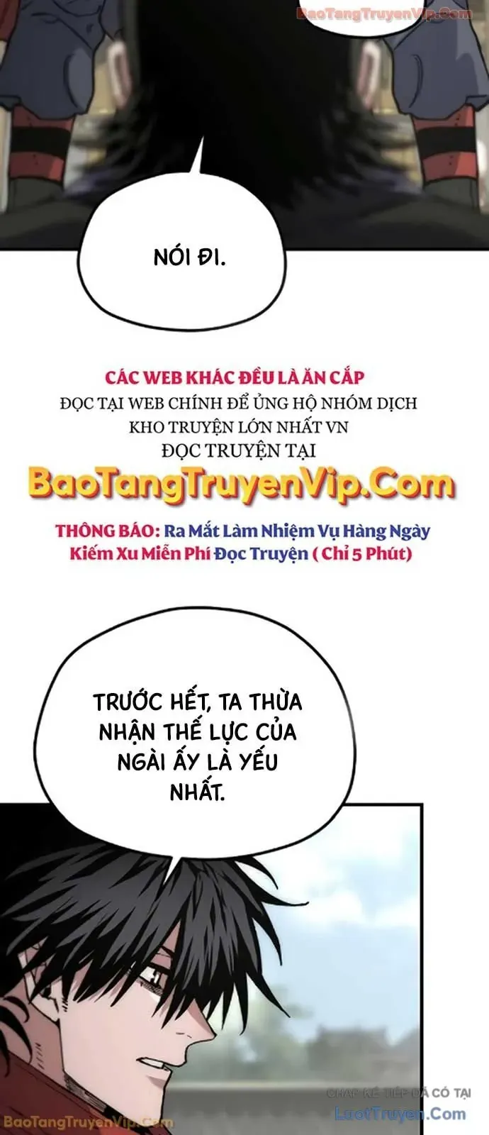 Trang 95