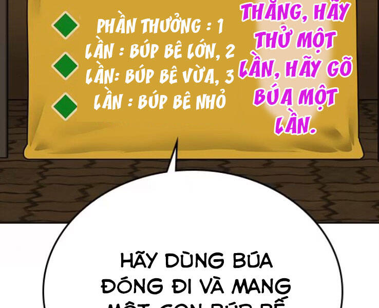 Trang 252