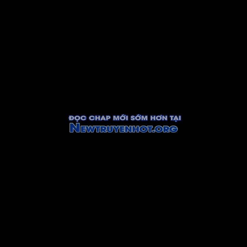 Chương 79 - trang 197