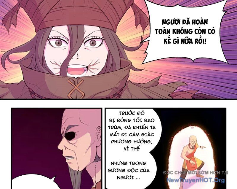 Trang 16