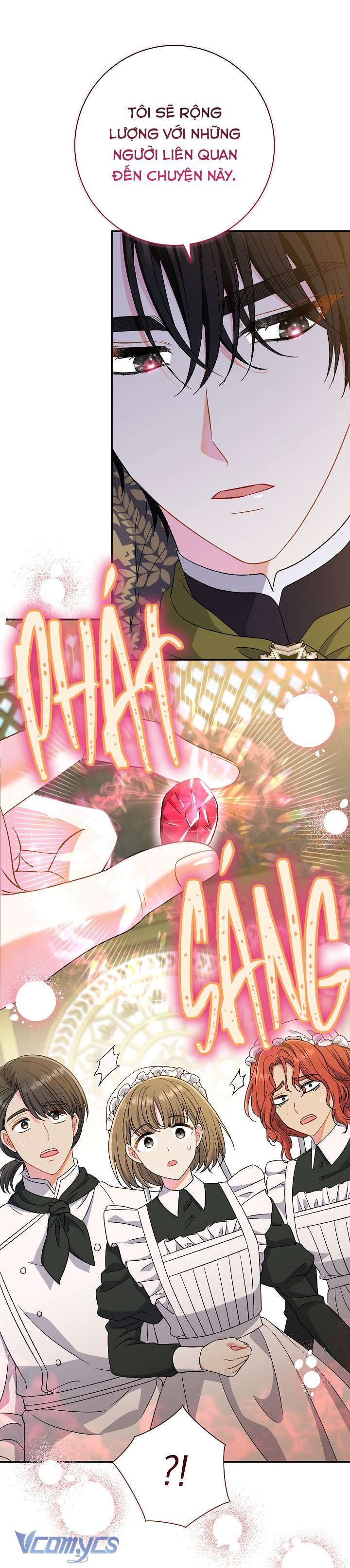 Trang 346