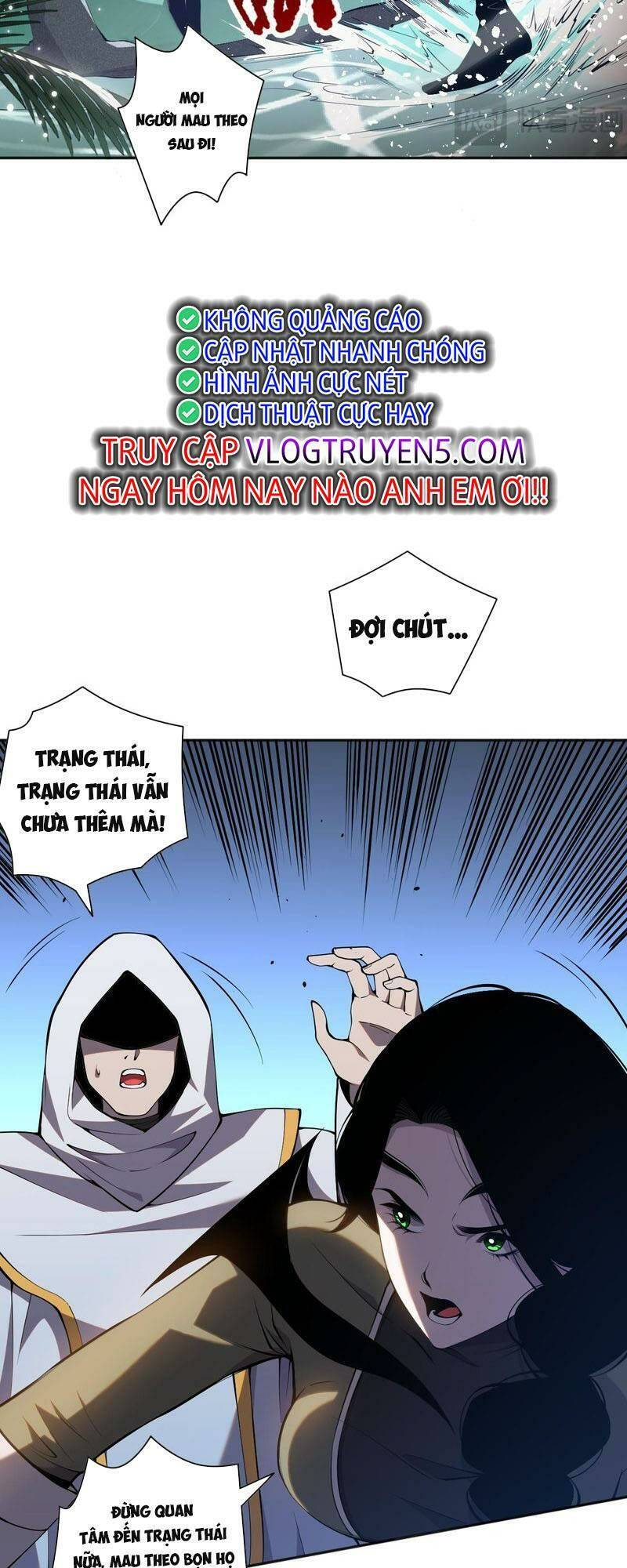 Chương 18 - trang 35
