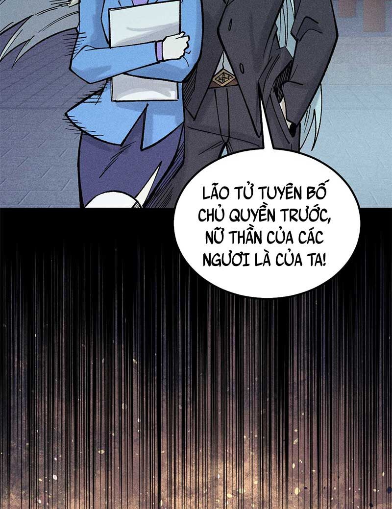 Trang 57