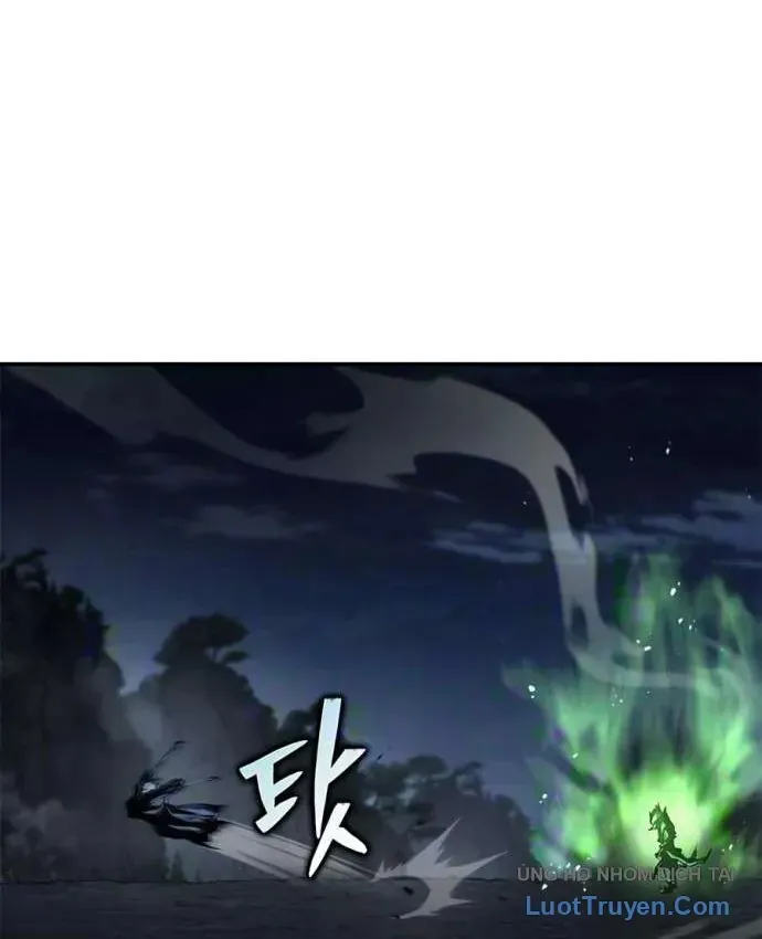 Chương 28 - trang 164