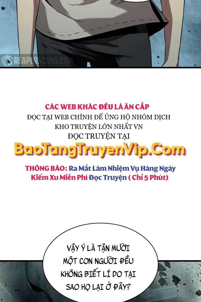 Chương 1 - trang 9