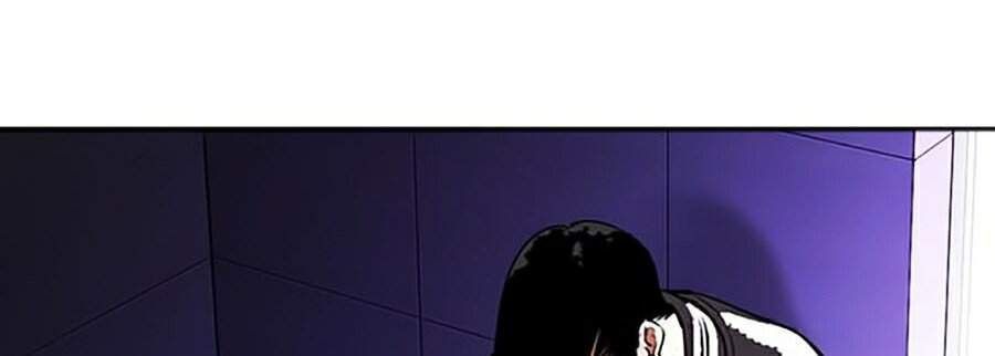 Chương 0 - trang 78