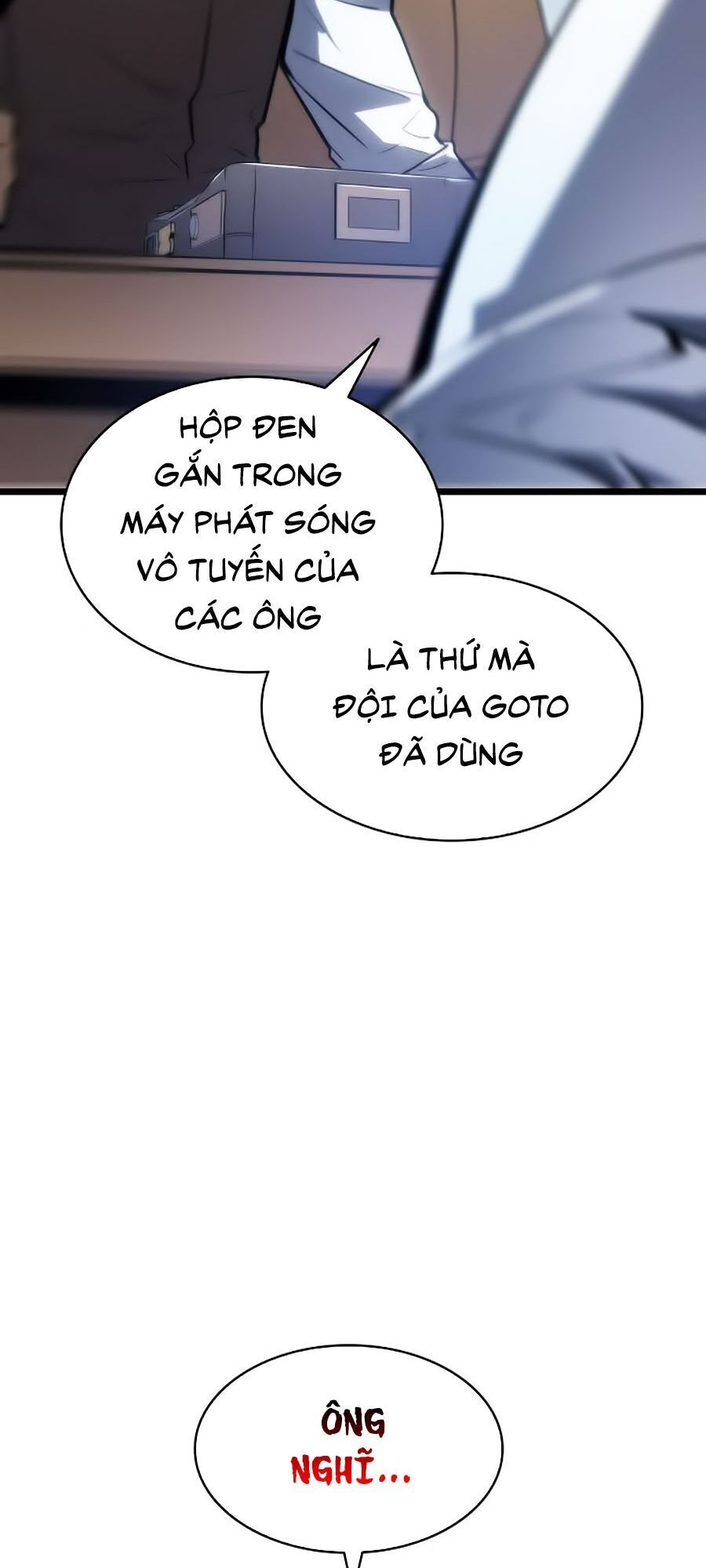 Trang 51