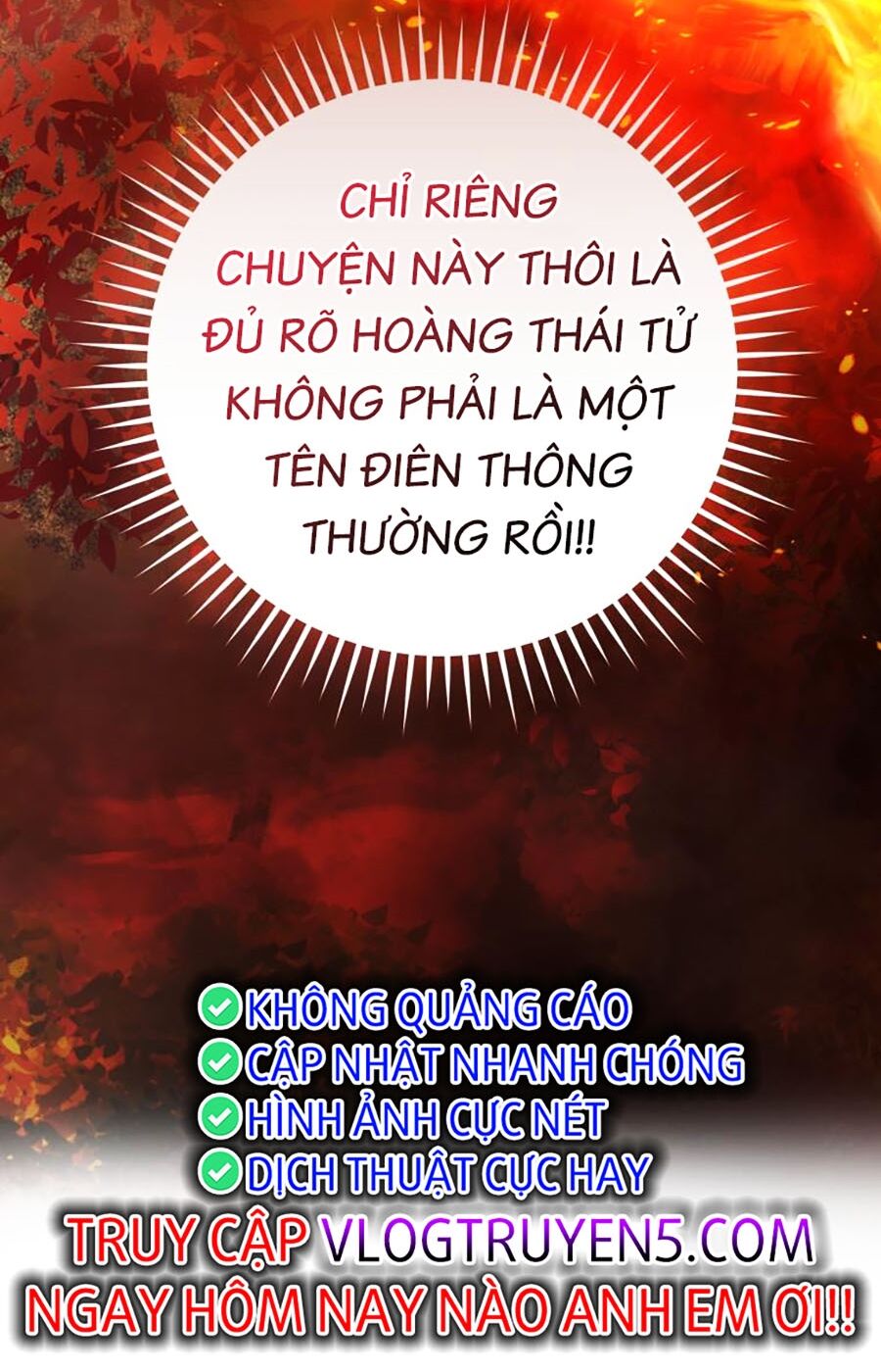 Chương 106 - trang 54