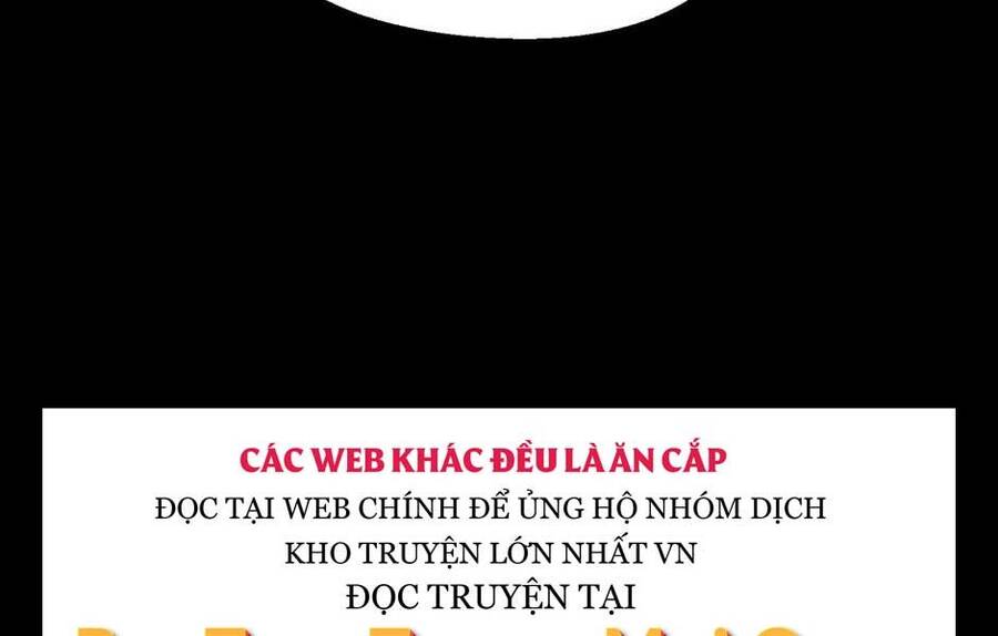 Trang 89