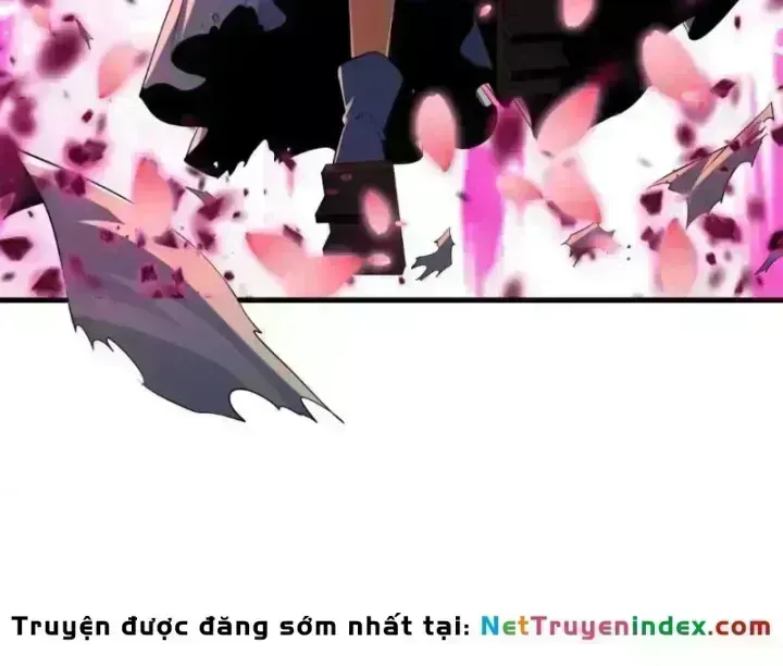 Trang 72