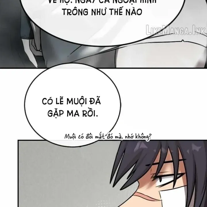 Trang 125
