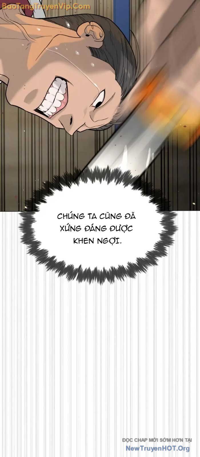 Chương 100.1 - trang 111