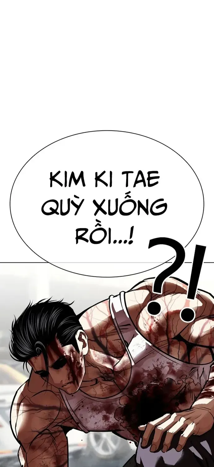 Trang 110