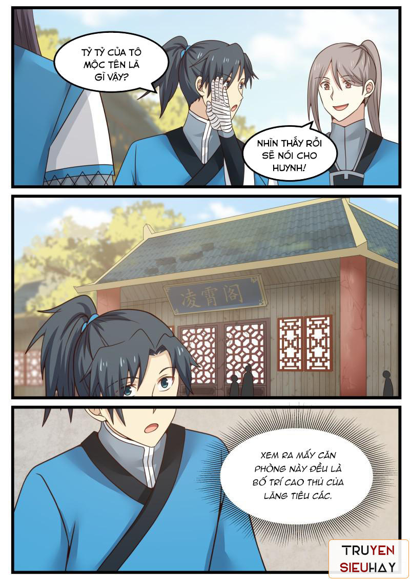 Trang 12