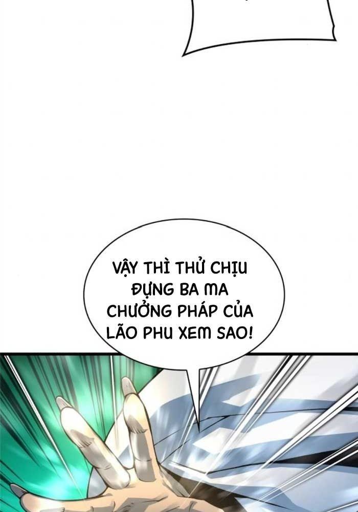 Chương 101 - trang 22