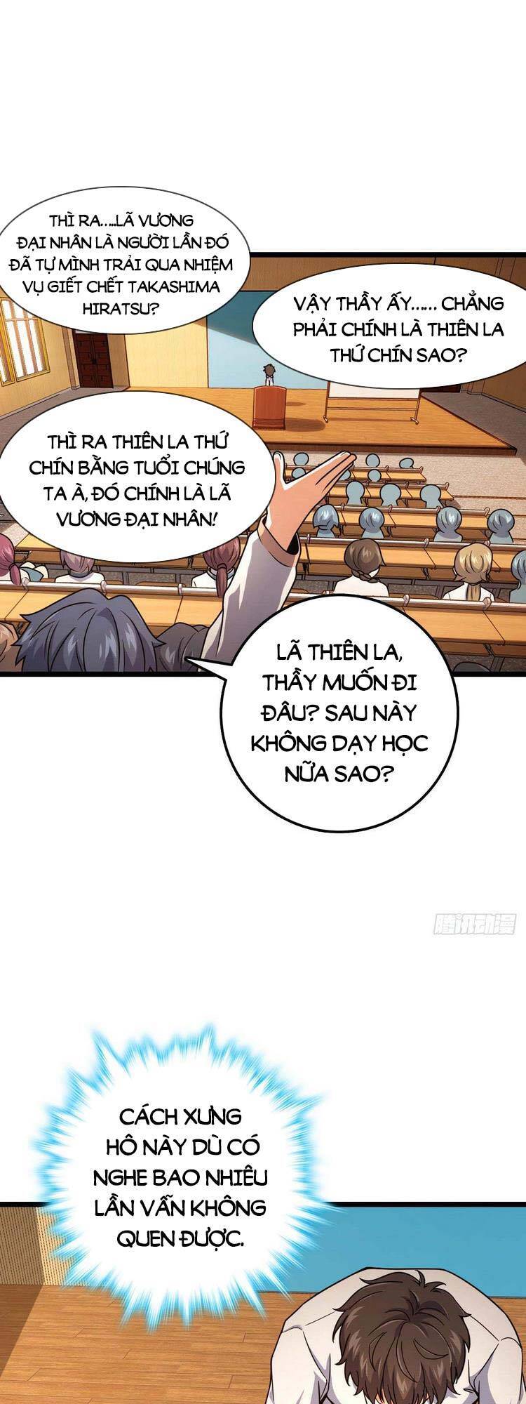 Trang 47