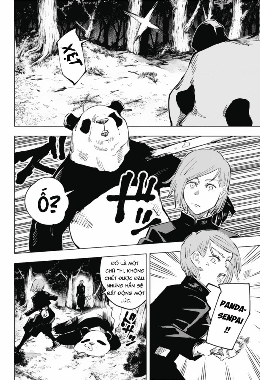 Trang 19