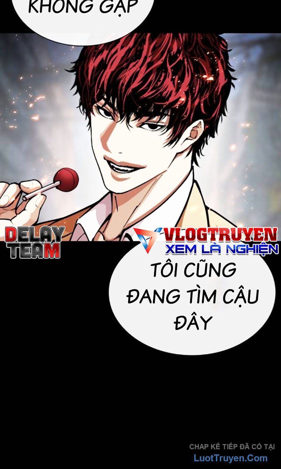 Trang 52