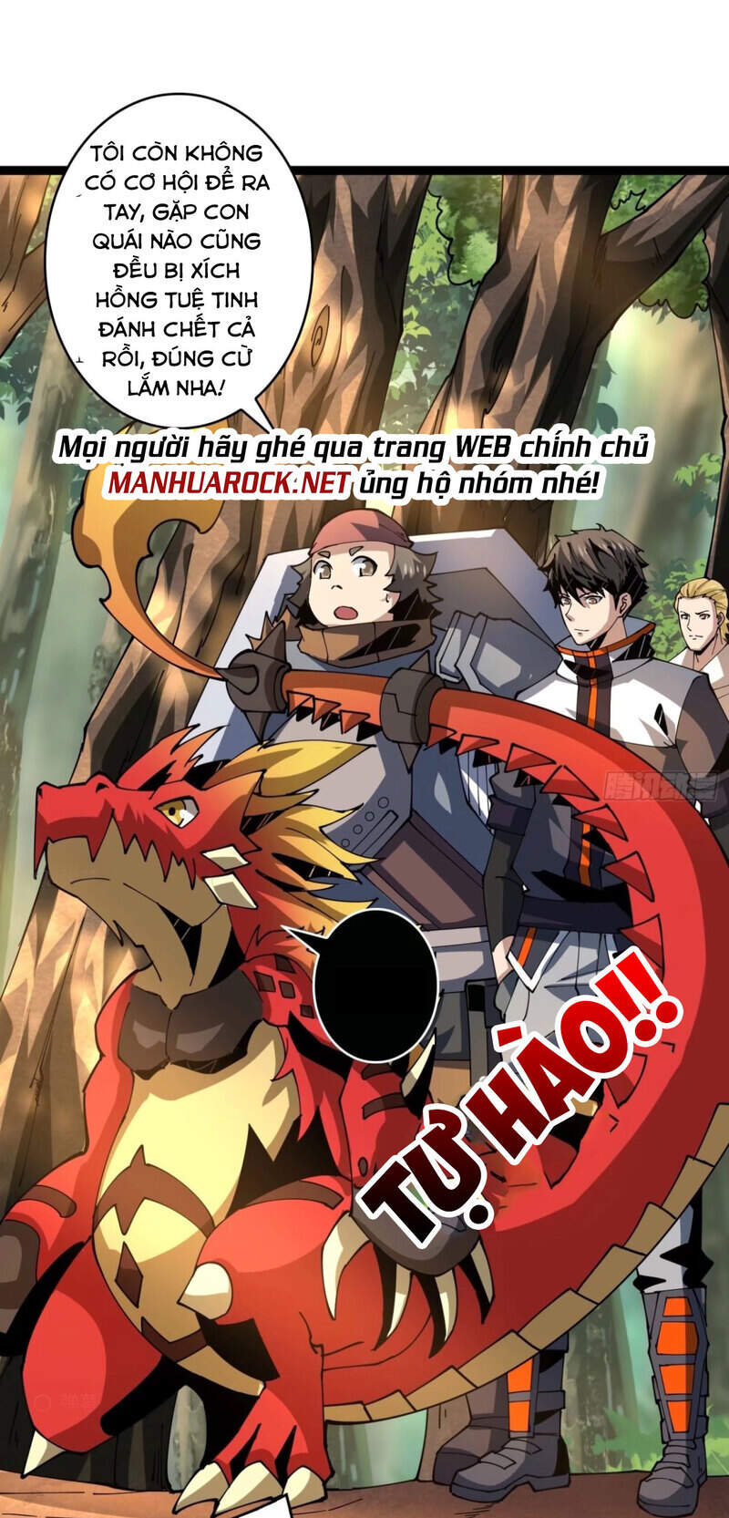 Trang 4