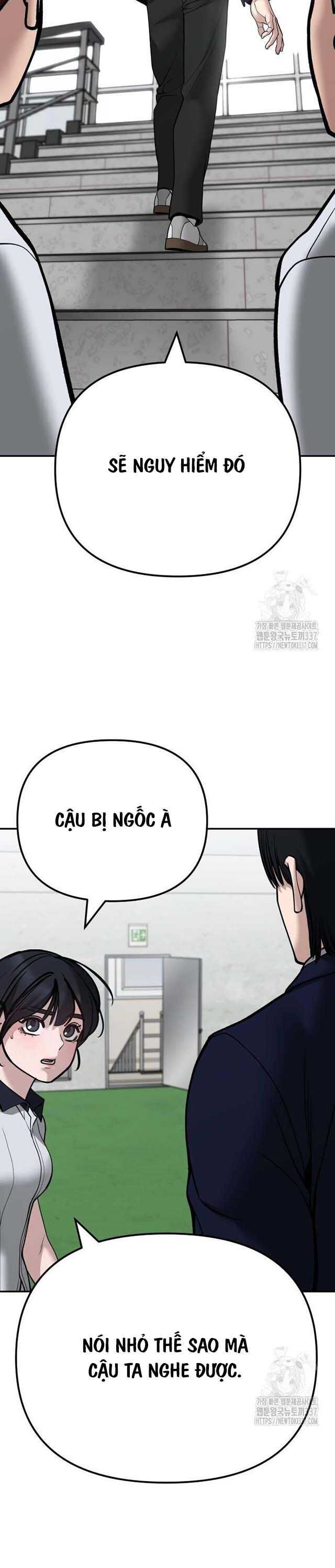 Chương 101.5 - trang 35