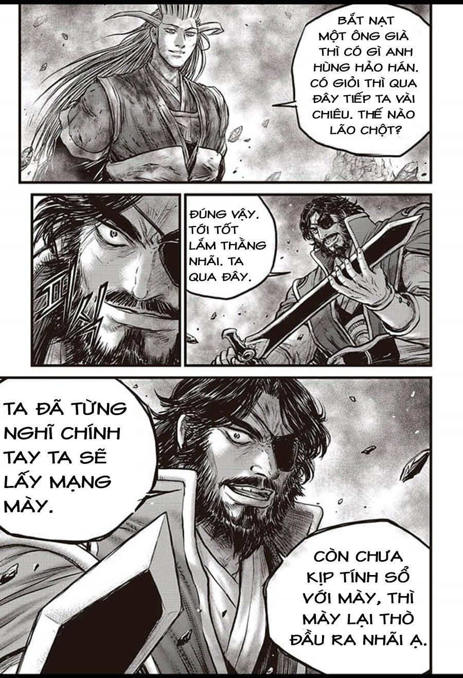 Chương 569 - trang 10
