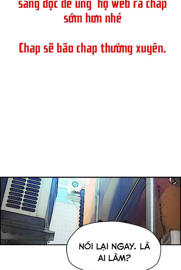 Chương 167 - trang 2