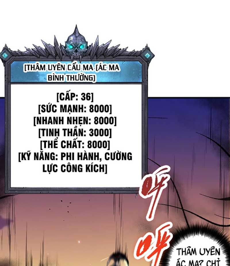 Trang 87