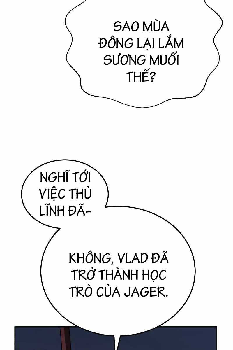 Chương 8 - trang 123