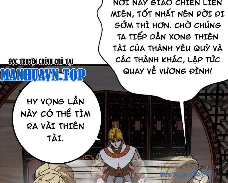Trang 160