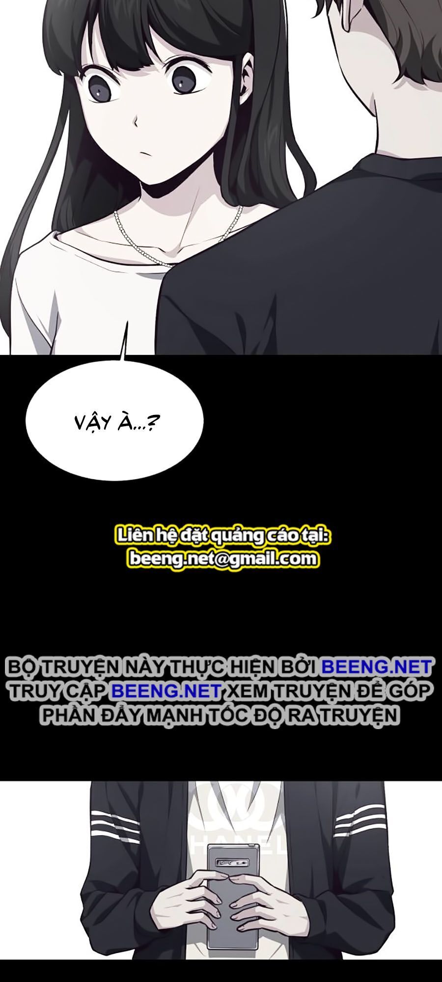 Trang 54